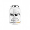 Superset Nutrition | 100% Whey Proteine Advanced 900gr | Whey protéine | Protéine ultra digeste