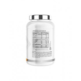 Superset Nutrition | 100% Whey Proteine Advanced 900gr | Whey protéine | Protéine ultra digeste