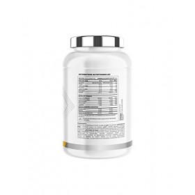 Superset Nutrition | 100% Whey Proteine Advanced 900gr | Whey protéine | Protéine ultra digeste