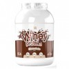 FA WHEY PROTEIN Saveur Chocolat 2 Kg