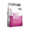 PhD Diet Whey