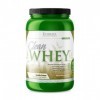 Ultimate Nutrition Clean Whey Vanilla Crème NEW!!!