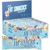 Alani Nu Fit Snack Bar Muffin aux Bleuets 46 g x 12