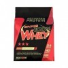 Stacker2 100% Protéine Whey