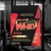 Stacker2 100% Protéine Whey