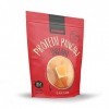 Prozis Instant Protein Pancake Mélange de Protéines 1250 g Classic