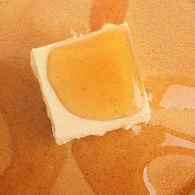 Prozis Instant Protein Pancake Mélange de Protéines 1250 g Classic