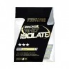 Stacker2 Whey Isolate Protéine