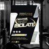 Stacker2 Whey Isolate Protéine