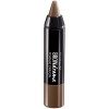 GEMEY MAYBELLINE Brow Drama Pommade Liner Marron Medium