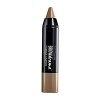 GEMEY MAYBELLINE Brow Drama Pommade Liner Marron Medium