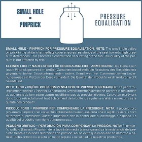 Dymatize Elite 100% Whey Strawberry Blast 942g - Poudre à Hautes en Protéines et Faibles en Sucres + BCAA