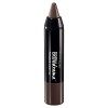 GEMEY MAYBELLINE Brow Drama Pommade Liner Marron Medium