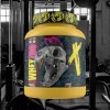 Zoomad Labs Whey Zoo 3 lbs Bubble Baies