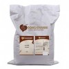 Glutine di Grano 5Kg