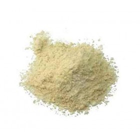 Glutine di Grano 5Kg