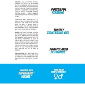 BPI Sports Best Aminos Fruit Punch 60 ml Paquet de 6 