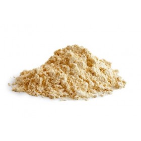 wohltuer Bio de riz&nbsp;-&nbsp;Sans gluten, sans cholestérol nutriments France | Low Carb Food | Vegeta RISCH et Végétalien&nbsp;-&nbsp;polyvale