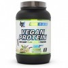 BPI Sports Vegan Protein 1,8lbs Vanille