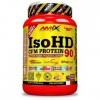AMIX ISO HD 90 CFM PROTEIN 800 GRS - CHOCOLAT