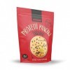 Prozis Instant Protein Pancake Mélange de Protéines 1250 g Vanilla Choco Chip