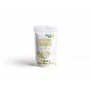 Nature Zen® Origin, Protéine en poudre bio végétale à base de riz uniquement, sans gluten, poudre pour boisson protéinée faib