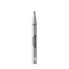 LOréal Paris Brow Artist Micro Tattoo Crayon à Sourcils 103 Brunette