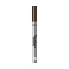 LOréal Paris Brow Artist Micro Tattoo Crayon à Sourcils 103 Brunette