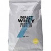 My Protein Impact Whey Protéine Saveur Lait 1 kg