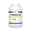 Zec+ Health+ Premium Vegan Protein 1140g Caramel