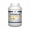 Zec+ Health+ Premium Vegan Protein 1140g Citron Vanille