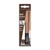 GEMEY MAYBELLINE New York Brow Drama Shaping Chalk Poudre à Sourcils 130 Deep Brown