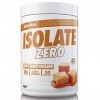 Per4m Zero Isolate 900g Caramel Salé