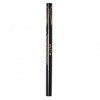 Stila Stay All Day SC61010001 Eyeliner liquide étanche Noir Eyeliner / Khôl / Crayon