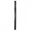 Stila Stay All Day SC61010001 Eyeliner liquide étanche Noir