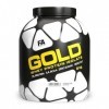 FA GOLD WHEY PROTEIN ISOLATE, Saveur Chocolate, 2 kg
