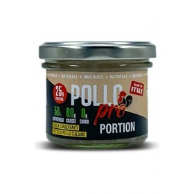POLLOPRO PORTION - ALL FLAVORS