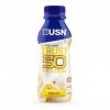 USN Trust Rtd 50 Banana Mélange de Protéines