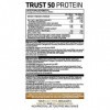 USN Trust Rtd 50 Banana Mélange de Protéines