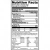 Optimum Nutrition 100% Whey Gold Standard, 2 LB Dose White Chocolate Raspberry 