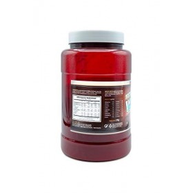 Sotya Choco 100% Whey 1 Kg 1 KG