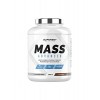 Superset Nutrition | Mass Advanced 2,5kg | Gainers | Favorise le gain de masse musculaire