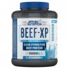 Applied Nutrition Boeuf-XP 1,8kg Framboise Bleue