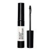 Revlon Colorstay, Crayon Sourcils Brow Fiber Filler N303 Medium Brown, Brosse Embout 2en 1 pour Sculpter le Sourcil et Discip