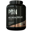 PBN Premium Body Nutrition - Protéines en poudre à base disolat de lactosérum Whey-Isolat , Goût chocolat, 75 doses, 2,27 k