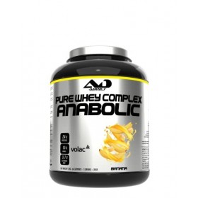 Whey Protein Isolate | Protéines Whey Isolate En Poudre | Proteines Musculation Prise De Masse Pour Développement Musculaire 