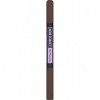 Express Brow Satin Duo 04-Dark Brown