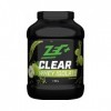 Zec+ Clear Whey Isolate 900g Sour Pomme