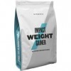 Myprotein Weight Gainer Protéine Whey