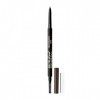 Bourjois - Crayon à sourcils - Brow Reveal Brow Pencil - 03 Brun Foncé